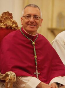 Home DAscenzo1 E1767418850605 224x300