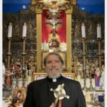 Fr. B. Thomas Celso 150x150