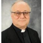 Fr. Luke Pic 150x150