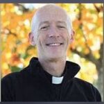 Fr. Mark Byrne 150x150