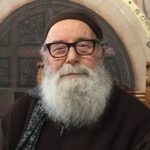 Padre Bucci Good Pic 150x150