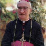 archbishop cassati