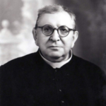 fr. calvi