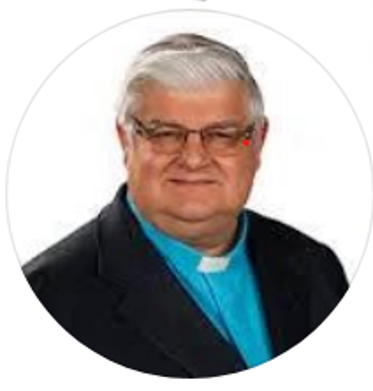 fr. guido mottinelli2